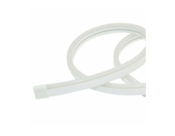 Ruban led 4m RGB 5 W "Neolie" - Cooke and Lewis - Brico Dépôt