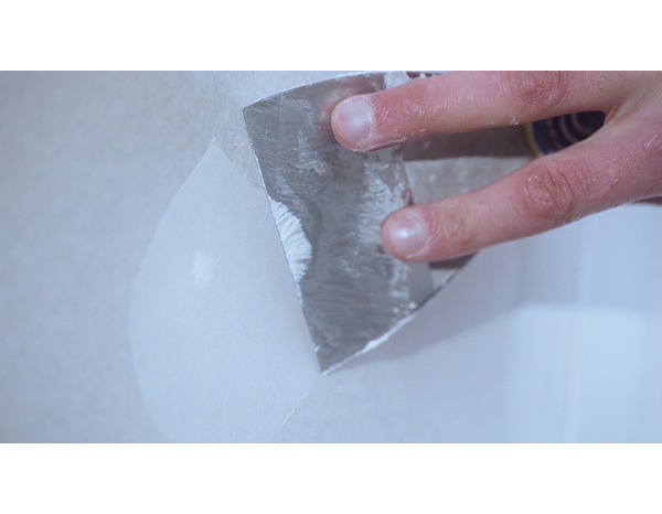 Enduit de rebouchage en poudre SEMIN99 - 5 kg - Semin - Brico Dépôt