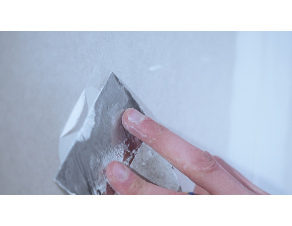 Enduit de rebouchage en poudre SEMIN99 - 5 kg - Semin - Brico Dépôt