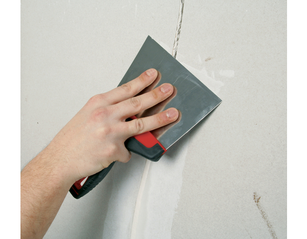 Enduit de rebouchage en poudre SEMIN99 - 5 kg - Semin - Brico Dépôt