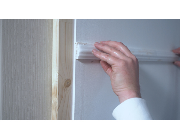 Enduit multifonction en poudre SEMIN99 - 15 kg - Semin - Brico Dépôt