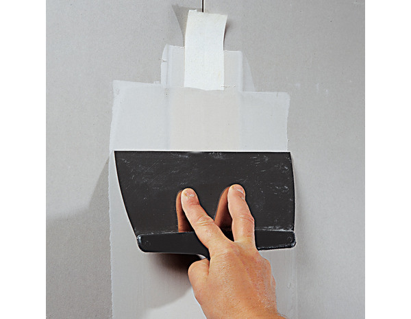 Enduit multifonction en poudre SEMIN99 - 15 kg - Semin - Brico Dépôt