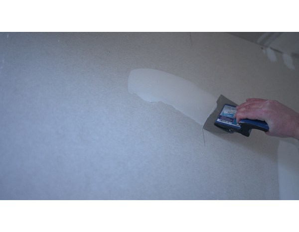 Enduit multifonction en poudre SEMIN99 - 15 kg - Semin - Brico Dépôt