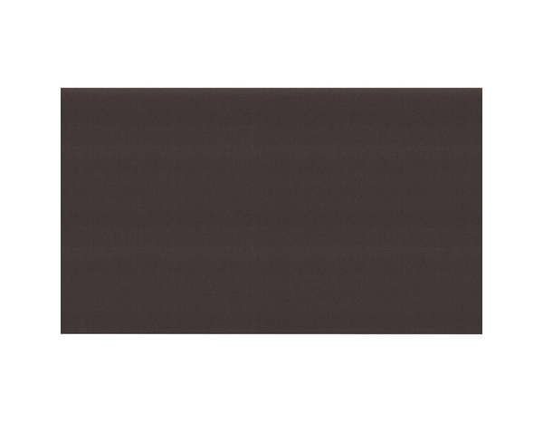 Store banne manuel sans coffre L. 200 x l. 250 x h. 20 cm Taupe - Marque BLOOMA - Brico Dépôt