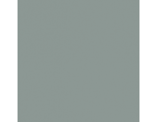 Store banne motorisé avec semi cassette 4 x 3 m Gris - Marque BLOOMA - Brico Dépôt