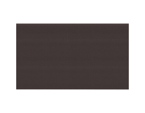 Store banne manuel L. 200 x l. 295 x h. 20 cm Taupe - Marque BLOOMA - Brico Dépôt