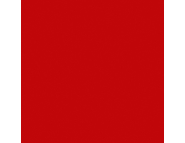 Aerosol 400 ml RAL3000 Rouge - Richard - Brico Dépôt