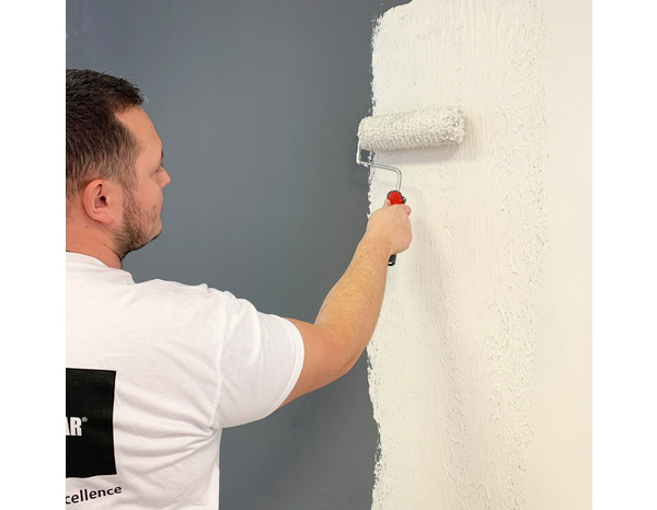 Enduit de lissage en pâte Prestonett L - 15 Kg - Prestonett - Brico Dépôt