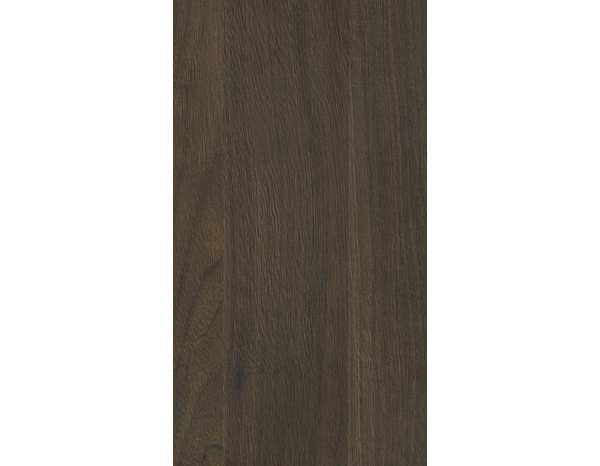 Tablette mélaminée chêne L. 200 cm x Ep. 1,8 mm x l. 60 cm - Brico Dépôt