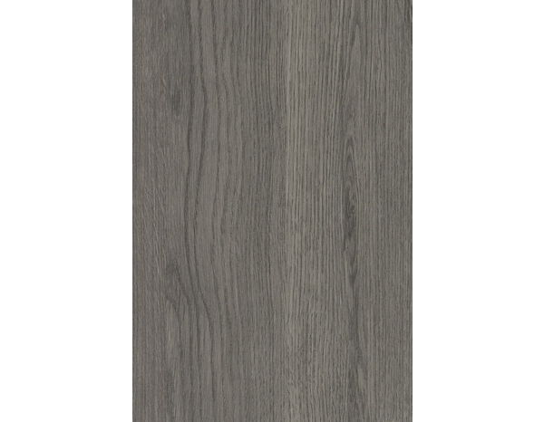 Tablette mélaminée chêne gris L. 200 cm x Ep. 1,8 mm x l. 60 cm - Brico Dépôt