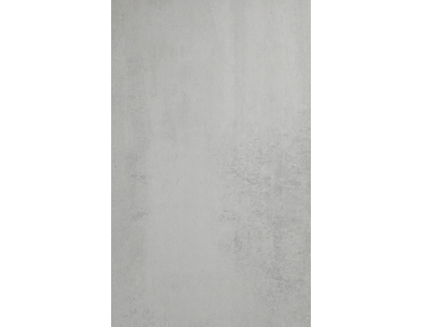 Tablette mélaminée gris L. 200 cm x Ep. 1,8 mm x l. 60 cm - Brico Dépôt