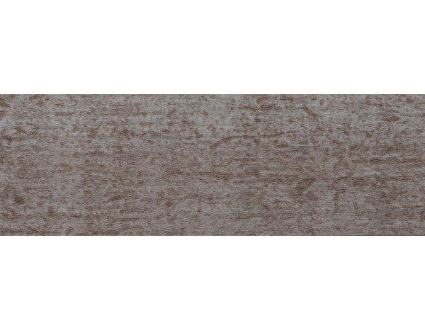 Chant thermocollant bois blanchi L. 500 cm x l. 1,9 cm - Brico Dépôt