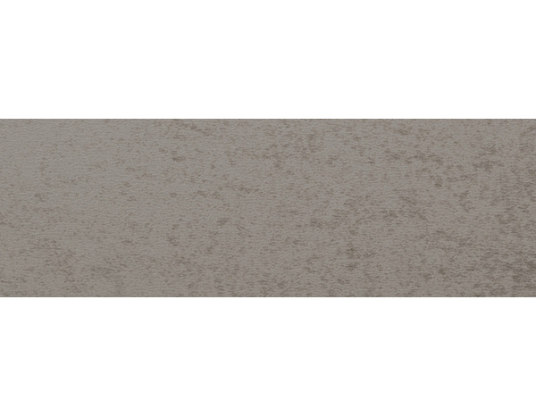 Chant thermocollant gris L. 500 cm x l. 1,9 cm - Brico Dépôt