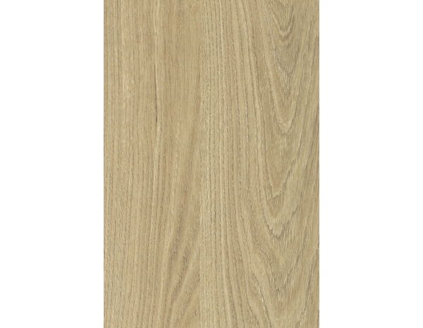 Tablette mélaminée chêne L. 200 cm x Ep. 1,8 mm x l. 60 cm - Brico Dépôt