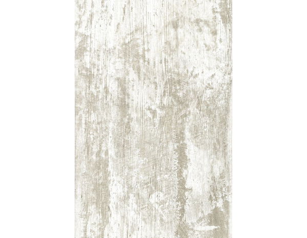 Tablette mélaminée bois blanc L. 200 cm x Ep. 1,8 mm x l. 60 cm - Brico Dépôt