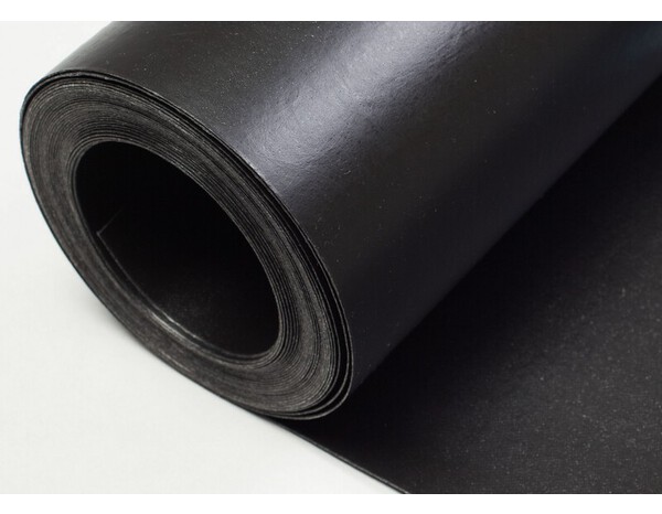 Rouleau barrière anti-racine 1,40 x 5 mètres - Brico Dépôt