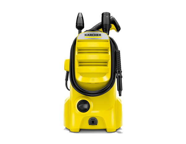 Nettoyeur haute pression "K3 CLASSIC" 120 bar - Karcher - Brico Dépôt