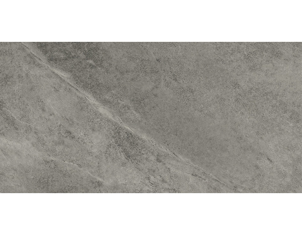 Carrelage de sol intérieur "Amboise" - Brico Dépôt