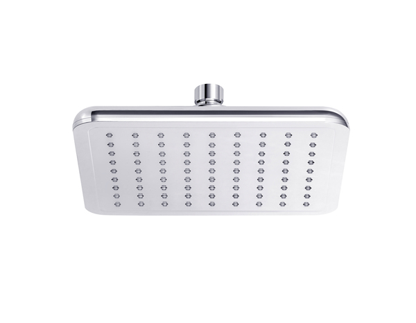 Pomme de tête Muka - Cooke and Lewis - Brico Dépôt