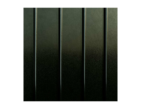 Portail fer battant Karnan 3m5 - Brico Dépôt