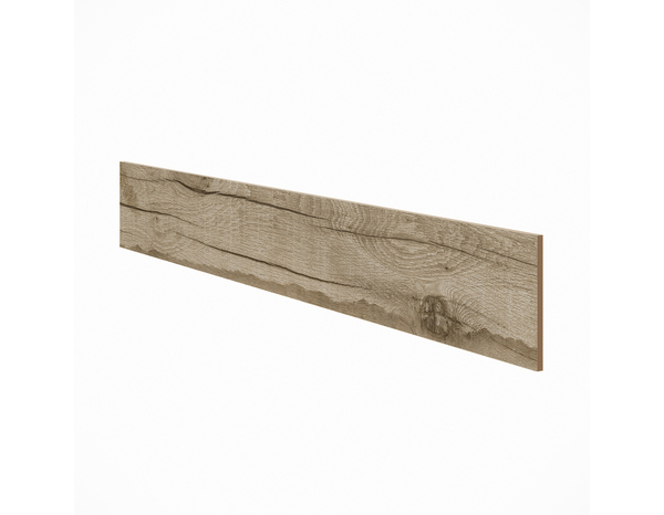 Plinthe de carrelage Jorel 8 x 45 cm - Cooke and Lewis - Brico Dépôt