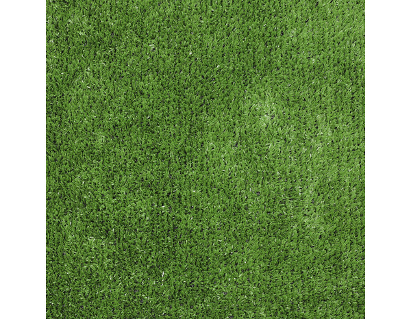 Rouleau de gazon artificiel 7mm - 2x10m - Brico Dépôt