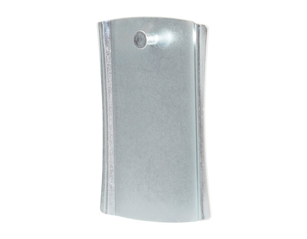 Accroche universelle adhésive pour tableaux moyen modèle - charge max 3,6 kg - Command - Brico Dépôt