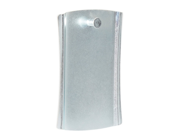 Accroche universelle adhésive pour tableaux moyen modèle - charge max 3,6 kg - Command - Brico Dépôt