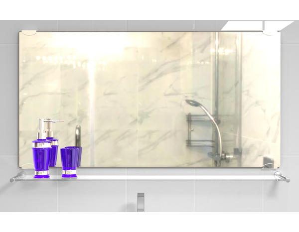 Chevilles à expansion UV II 10x50mm - 300 pièces en nylon pour béton et plâtre - Fischer - Brico Dépôt