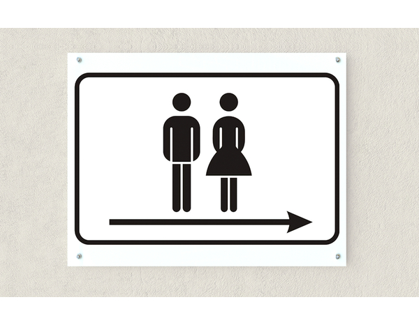 Cheville à expansion S12mm en nylon - 250PC pour béton et brique - Fischer - Brico Dépôt