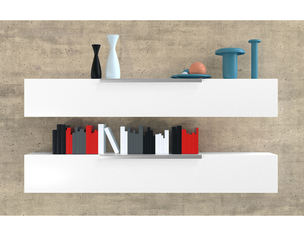 Chevilles à expansion DuoPower Ø6x30 - 100 pièces en nylon pour tous matériaux - Fischer - Brico Dépôt