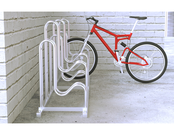 Cheville à Douille FSA-S 10/10 en acier électrozingué - fixation béton et pierre - Fischer - Brico Dépôt