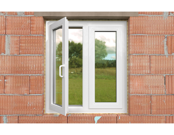 Cheville rallongée DuoXpand 10x120 T en acier pour béton et brique - 10 pièces - Fischer - Brico Dépôt