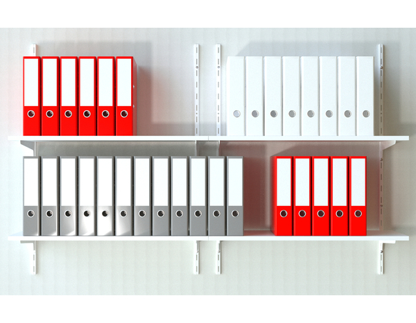 Cheville à expansion en nylon SX Plus 10x50 - 10PC pour béton et brique - Fischer - Brico Dépôt