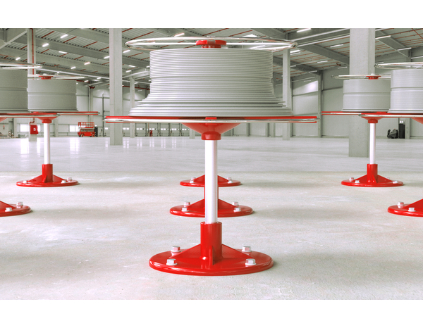 Cheville pour fixations lourdes M8 en acier électrozingué - 50 Pièces - Fischer - Brico Dépôt