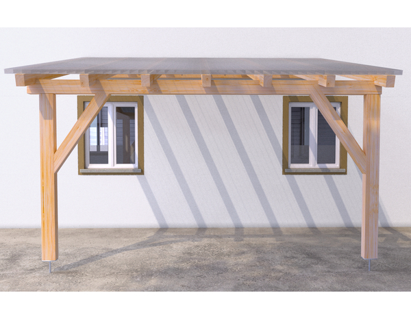 Cheville rallongée DuoXpand 10x140 T en acier pour fixation intérieure - 10 pièces Fischer - Fischer - Brico Dépôt