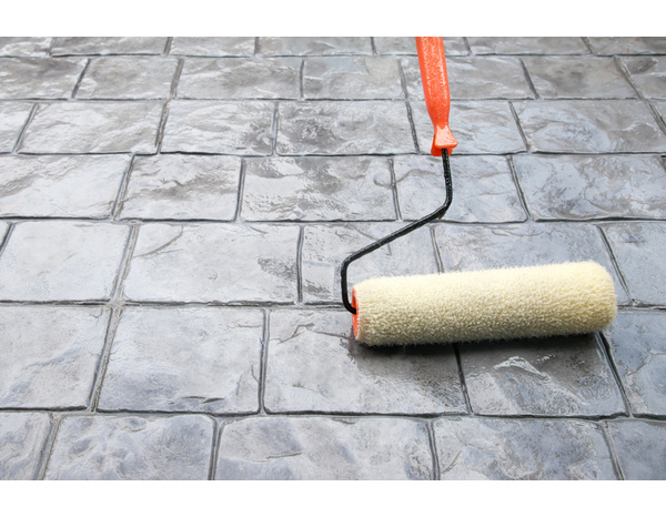 Protection tout en 1, hydrofuge et antitaches - bidon 5 L - Brenner - Brico Dépôt