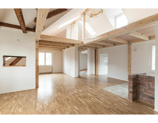 Bande de mousse autocollante Tramiband 70 x 3 mm - Brico Dépôt