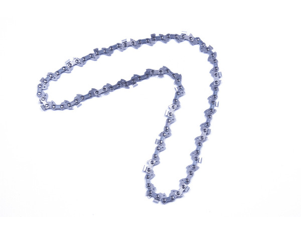 Chaîne de tronçonneuse faible vibration pour tronçonneuses 42 cc max - Oregon - Brico Dépôt