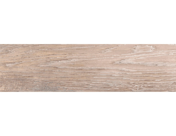 Carrelage de sol intérieur "Foresta" - Brico Dépôt