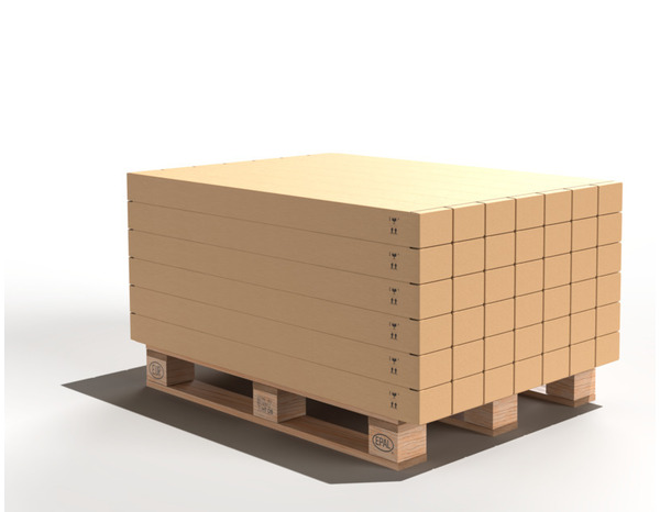 Lot de 3 caniveaux avec grilles galvanisées - Long. 1 m. Larg. 12,1 cm. Haut. 8,4 cm - Interplast - Brico Dépôt