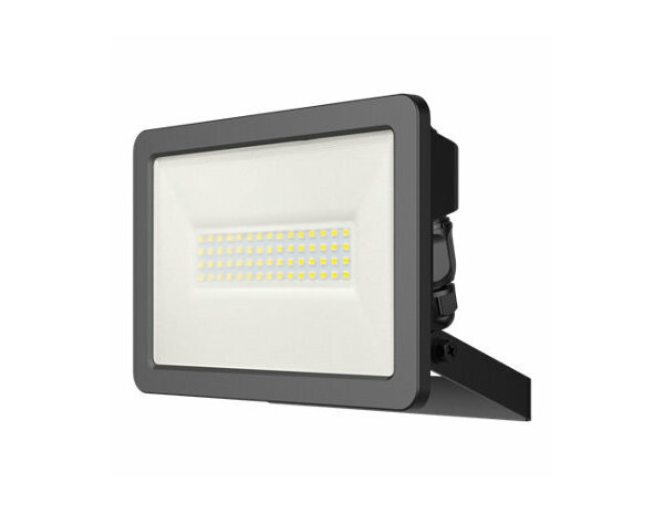 Projecteur Lucano led 30w - Brico Dépôt