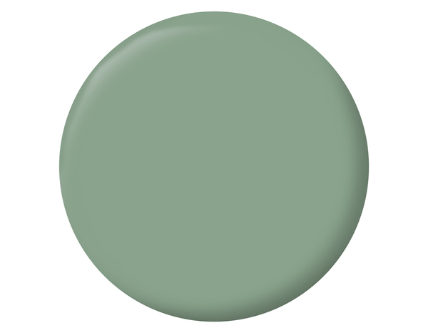 Peinture Vert simsun 0l5 velours - Ripolin - Brico Dépôt