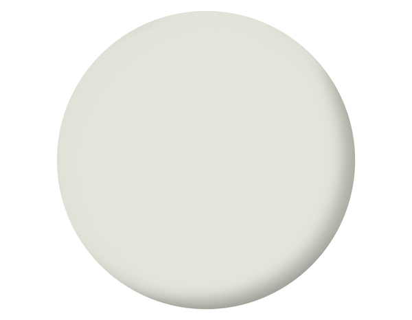 Peinture Champagny 0l5 velours - Ripolin - Brico Dépôt