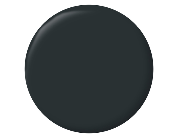 Laque anthracite 2l satin - Ripolin - Brico Dépôt