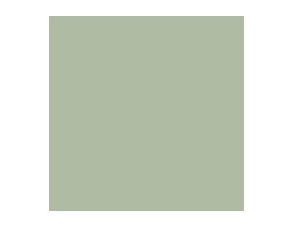 Peinture Vert olive 2l5 velours 2en1 - Evalux - Brico Dépôt