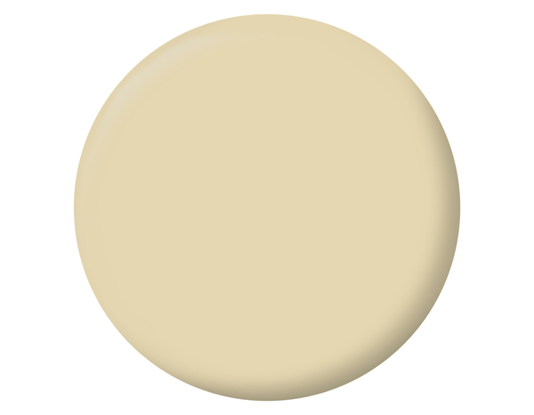 Laque lin 0l5 satin - Ripolin - Brico Dépôt