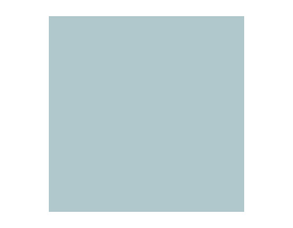 Peinture Bleu nordique 2l5 velours 2en1 - Evalux - Brico Dépôt