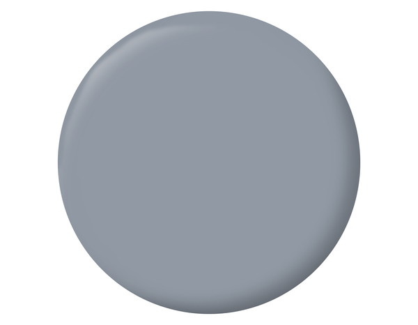 Laque gris bouleau 2l satin - Ripolin - Brico Dépôt