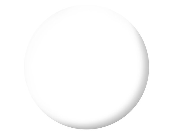 Laque blanc 2l satin - Ripolin - Brico Dépôt